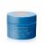 Bioelements Collagen Rehab Mask