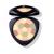 Dr Hauschka Colour Correcting Powder - 00 Translucent