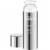 Doctor Babor Calming RX Soothing Cleanser