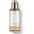 Dr Hauschka Facial Toner