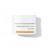 Dr Hauschka Lip Balm