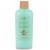 Shira Shir-Organic Pure Aloe & Ginseng Anti-Fluid Gel