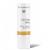 Dr Hauschka Lip Care Stick