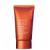 StriVectin Glycolic Acid Skin Reset Mask
