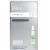 Doctor Babor Lifting RX Lifting Bi-Phase Ampoules