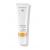 Dr Hauschka Quince Day Cream