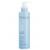 Thalgo Purete Marine Gentle Purifying Gel