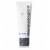 Dermalogica Ultra Calming Calm Water Gel