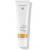 Dr Hauschka Revitalising Mask