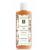 Eminence Organics Mangosteen Daily Resurfacing Cleanser