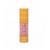 Shira Shir-Gold Rose Gold Satin Serum