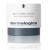 Dermalogica Sound Sleep Cocoon