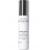 Institut Esthederm Esthe White System Targeted Dark Spots Serum