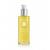 Eminence Organics Wildflower Ultralight Oil