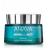 Ahava Mineral Mud Clearing Facial Treatment Mask