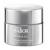Doctor Babor Repair RX Ultimate Repair Cream