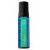 St. Tropez Self Tan Extra Dark Bronzing Mousse