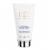 Orlane B21 Extraordinaire Dual Grain Scrub