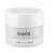 Babor Complex C Cream