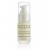 Eminence Organics Acne Advanced Clarifying Hydrator