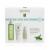 Eminence Organics Acne Advanced Treatment System