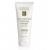 Eminence Organics Acne Advanced Clarifying Masque