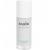 Babor Skinovage Balancing Serum
