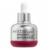 StriVectin Star Light Retinol Night Oil