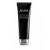Ahava Dunaliella Algae Refresh & Smooth Peel Off Mask