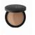 Glo Skin Beauty Bronze - Sunkiss 2-Tone