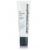 Dermalogica Skin Smoothing Cream with Active HydraMesh Technology