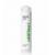 Dermalogica Clear Start Breakout Clearing Foaming Wash