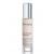 Thalgo Exception Marine Intensive Redensifying Serum