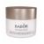 Babor Skinovage Vitalizing Cream Rich