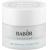 Babor Skinovage Balancing Cream Rich