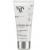 Yonka Essential White Unifying Brightening Cream