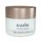 Babor Skinovage Balancing Cream