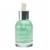 Phytomer Oligoforce Soothing Enforcement Serum