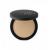 Glo Skin Beauty Pressed Base - Honey Medium