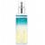 St. Tropez Self Tan Purity Bronzing Water Face Mist