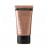 St. Tropez Gradual Tan Tinted Primer