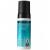 St. Tropez Gradual Tan Pre Shower Mousse