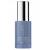 HydroPeptide Firm-A-Fix Nectar Lifting Neck & Dcollet Serum