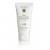 Eminence Organics Lilikoi Mineral Defense Sport Sunscreen SPF 30