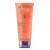 Sothys Silhouette Exfoliant