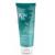 Yonka Smoothing Exfoliating Cream Cedar - Cypress