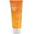 Yonka Hydrating Revitalizing Body Milk - Mandarin - Sweet Orange