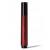 Ahava Apple of Sodom Deep Wrinkle Filler