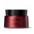 Ahava Apple of Sodom Overnight Deep Wrinkle Mask