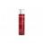 Phytomer Lotion P5 - Targeted Curve Concentrate